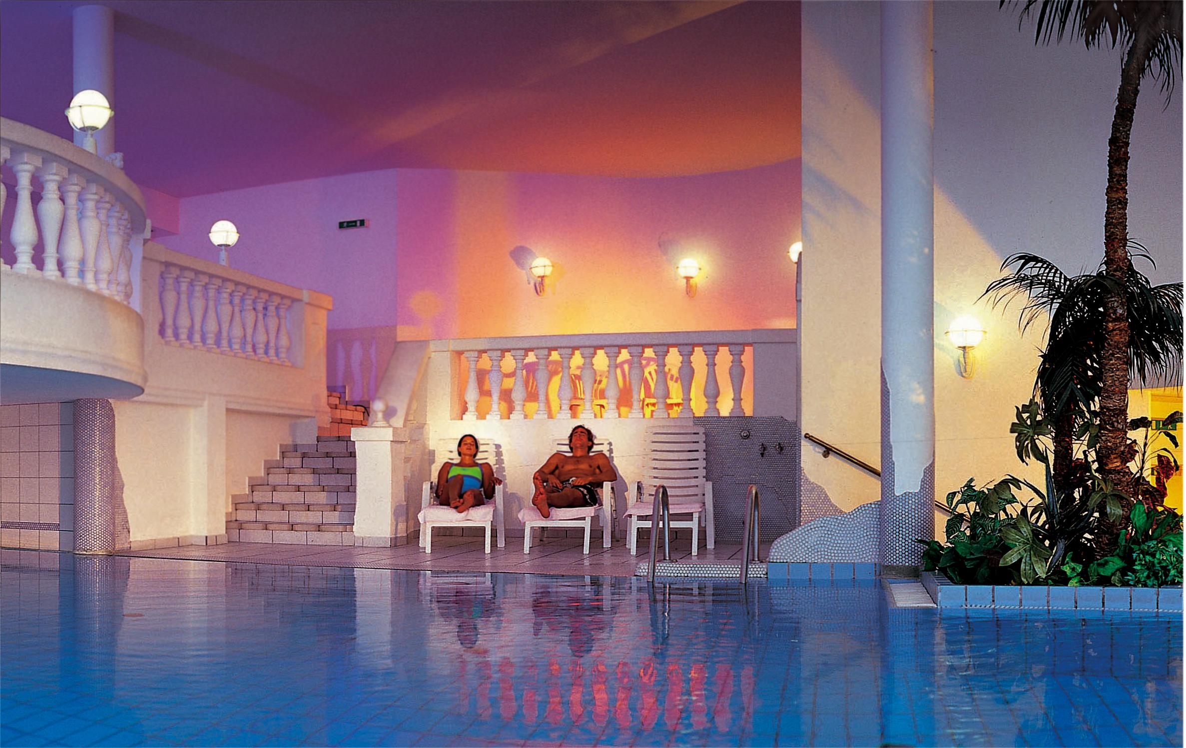 Hotel Alpina Nature-Wellness ヴェンス エクステリア 写真
