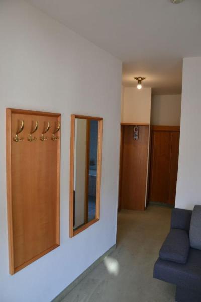 Hotel Alpina Nature-Wellness ヴェンス エクステリア 写真