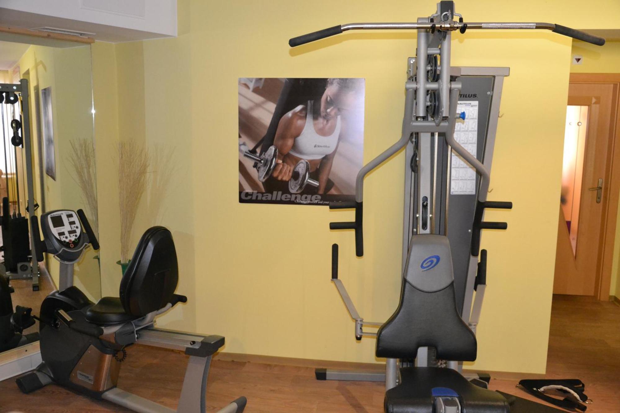 Hotel Alpina Nature-Wellness ヴェンス エクステリア 写真